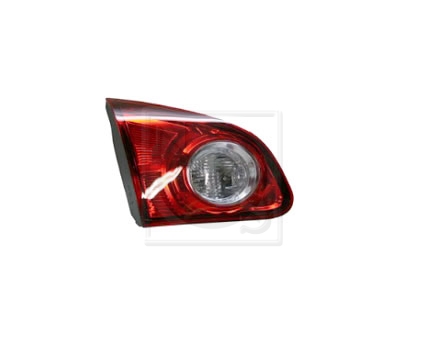 Feu arrière NPS N761N69