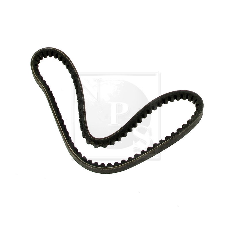 Courroie trapézoïdale (d'accessoires) NPS O111L05