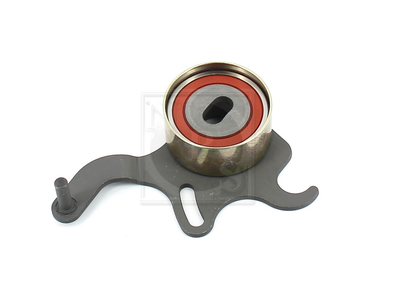 Tendeur de courroie, courroie crantée NPS O113L01A