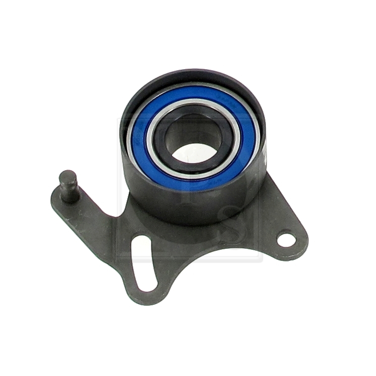 Tendeur de courroie, courroie crantée NPS O113L02