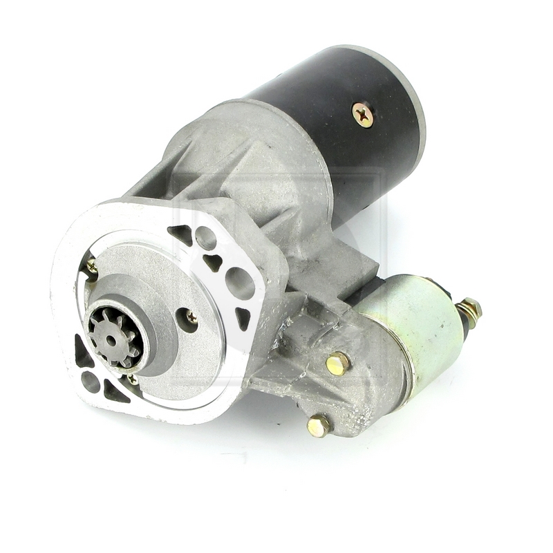 Démarreur neuf NPS O521L02