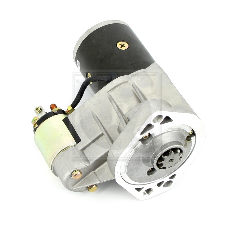 Démarreur neuf NPS O521L03