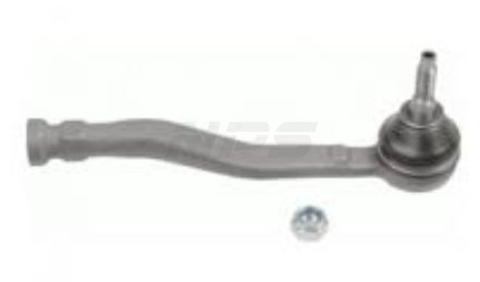P410A08