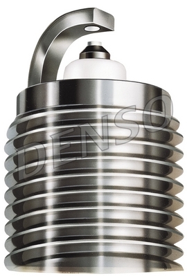 Bougie d'allumage NPS PTJ16R15