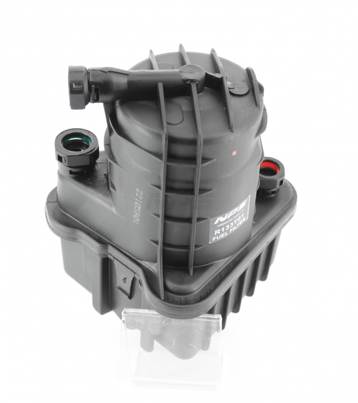 Photo 2 - R133T03 Filtre à carburant NPS