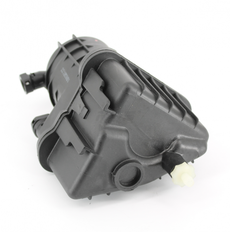 Photo 3 - R133T03 Filtre à carburant NPS