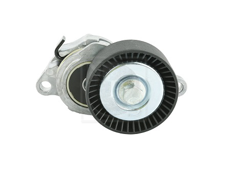 Galet-tendeur de courroie d'accessoires NPS S110I15