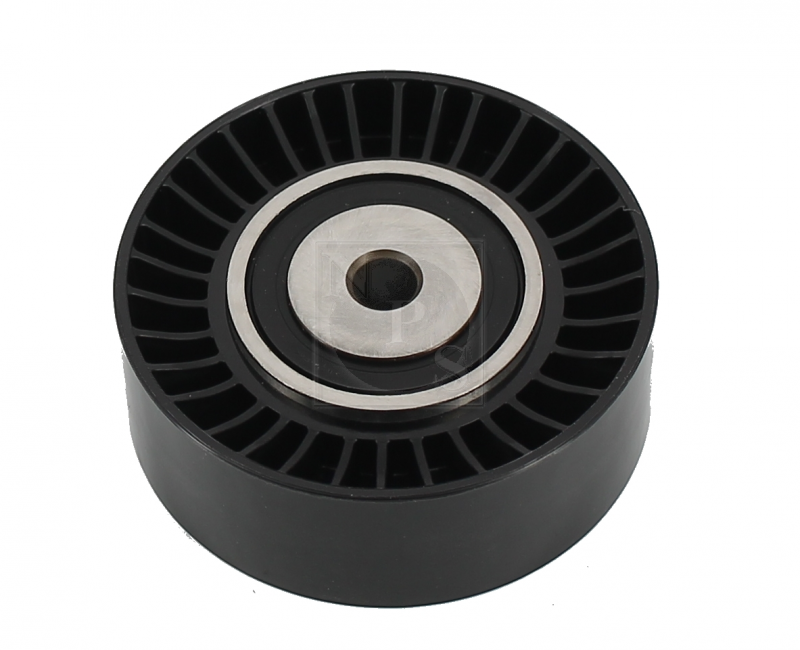 Galet-tendeur de courroie d'accessoires NPS S110U02