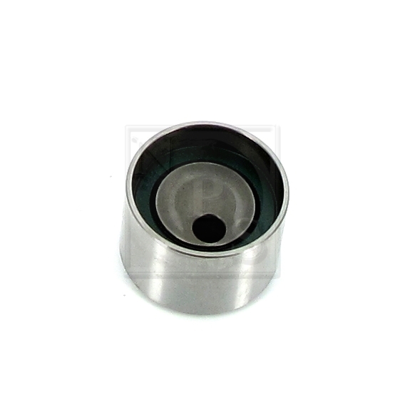 Tendeur de courroie, courroie crantée NPS S113I06