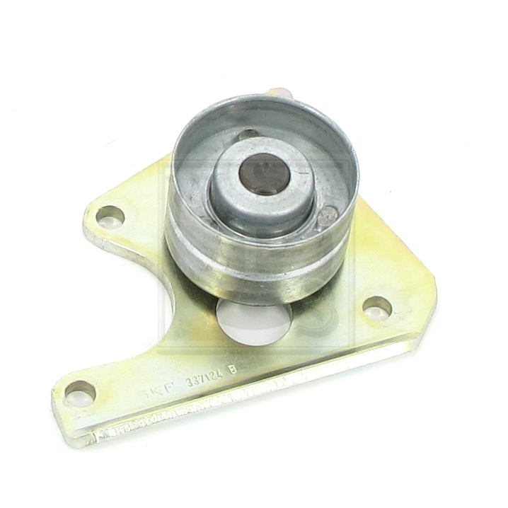 Galet enrouleur de courroie de distribution NPS S113I08B