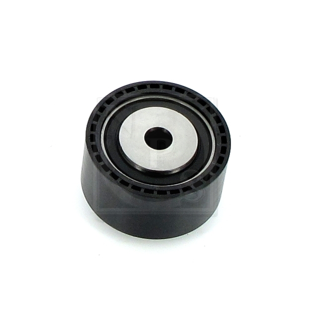 Galet enrouleur de courroie de distribution NPS S113I09B