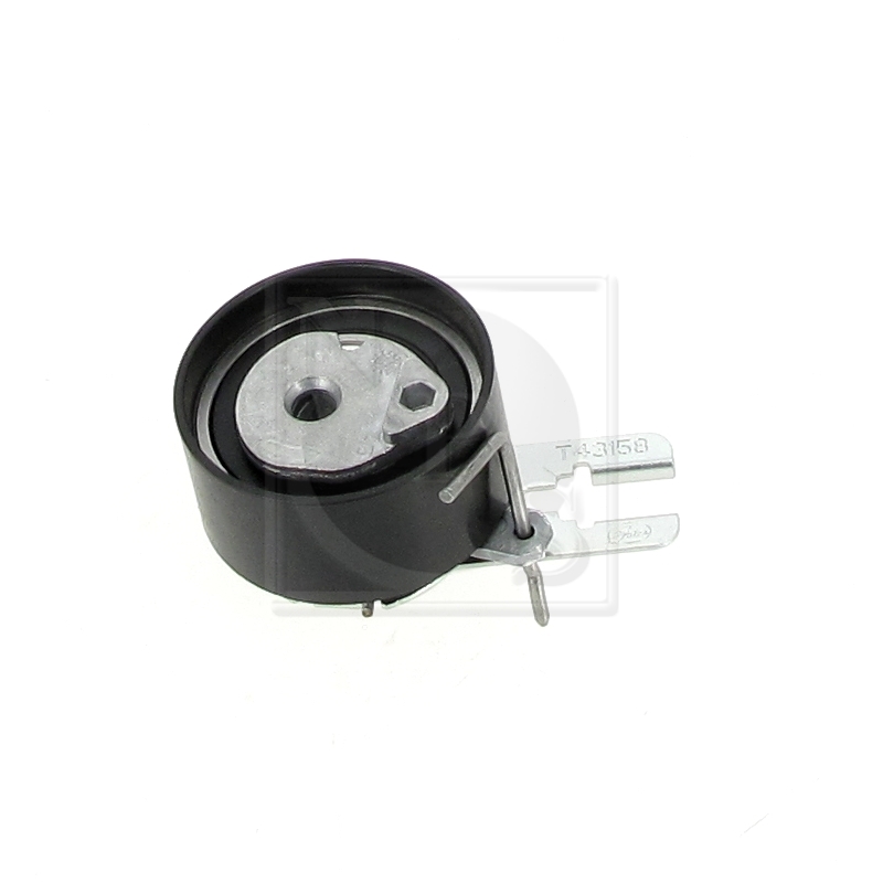 Tendeur de courroie, courroie crantée NPS S113I11A