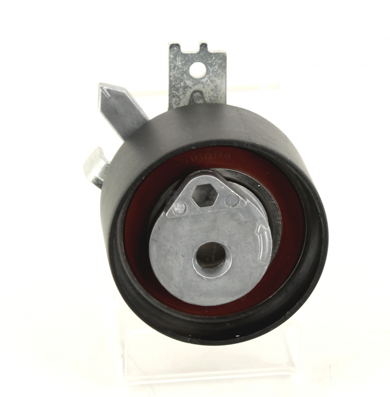 Tendeur de courroie, courroie crantée NPS S113I13