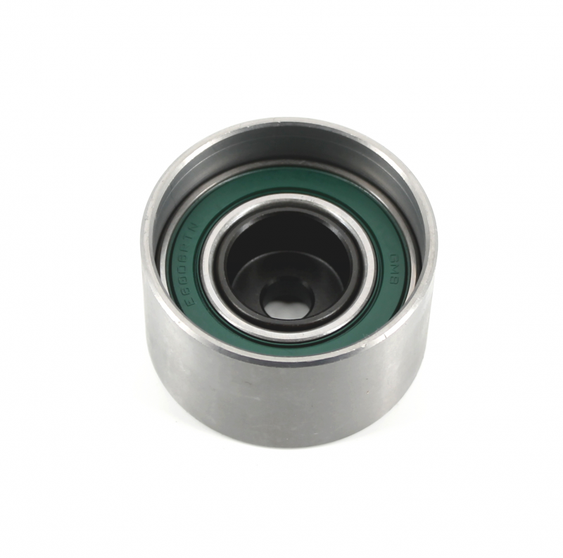 Galet enrouleur de courroie de distribution NPS S113U01D