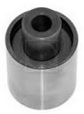 Galet enrouleur de courroie de distribution NPS S113U01E