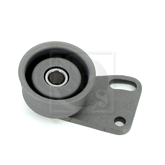 Tendeur de courroie, courroie crantée NPS S113U02A