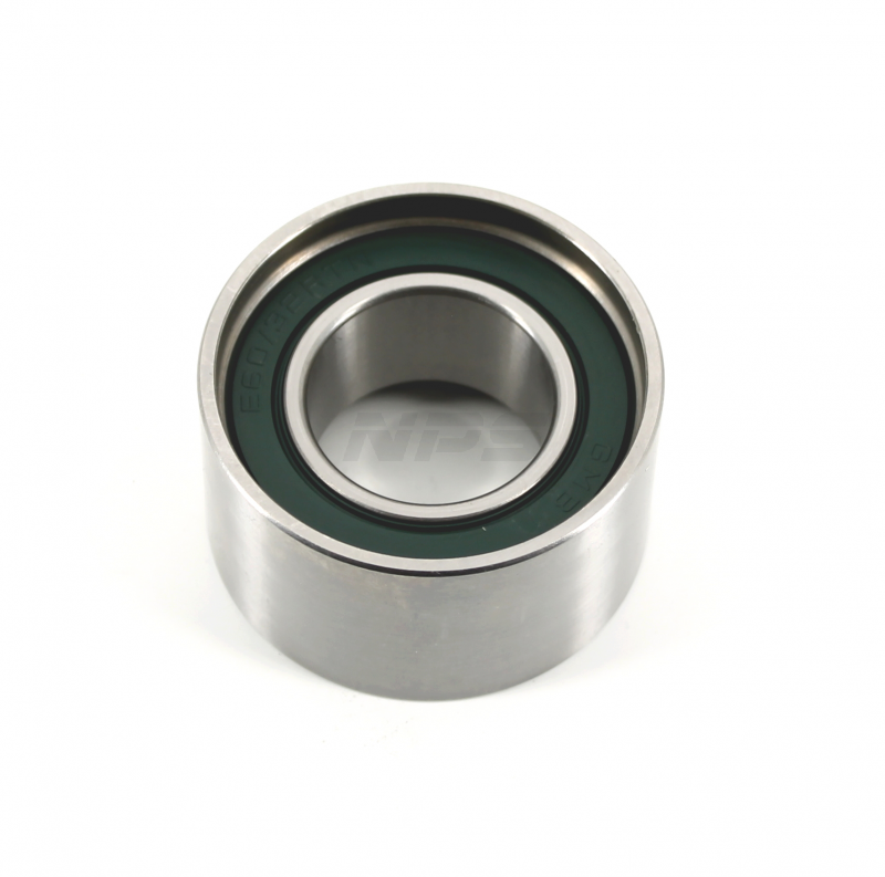 Tendeur de courroie, courroie crantée NPS S113U12AR