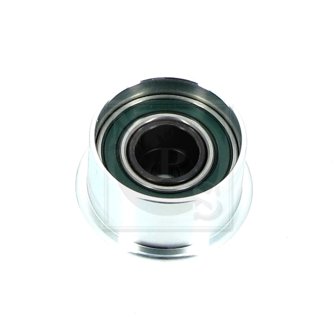 Tendeur de courroie, courroie crantée NPS S113U13A