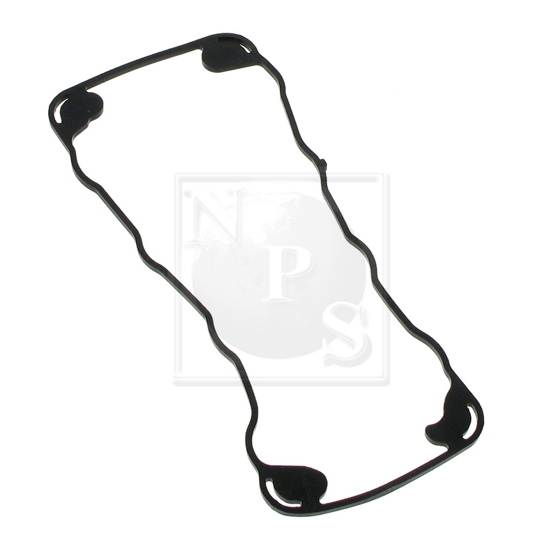 Joint de cache culbuteurs NPS S122I00