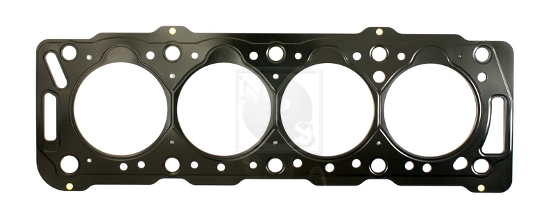 Joint de culasse NPS S125I33