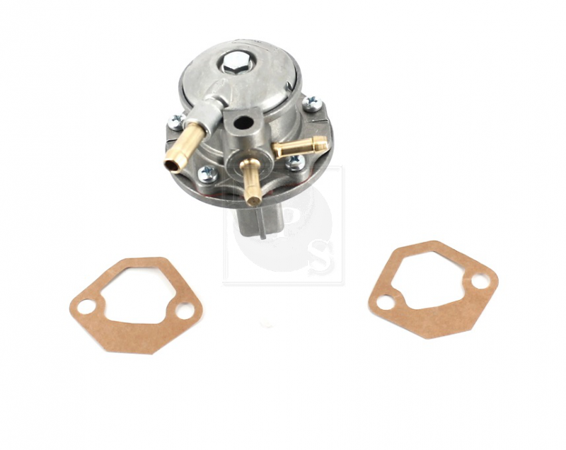 Pompe à carburant NPS S160I15