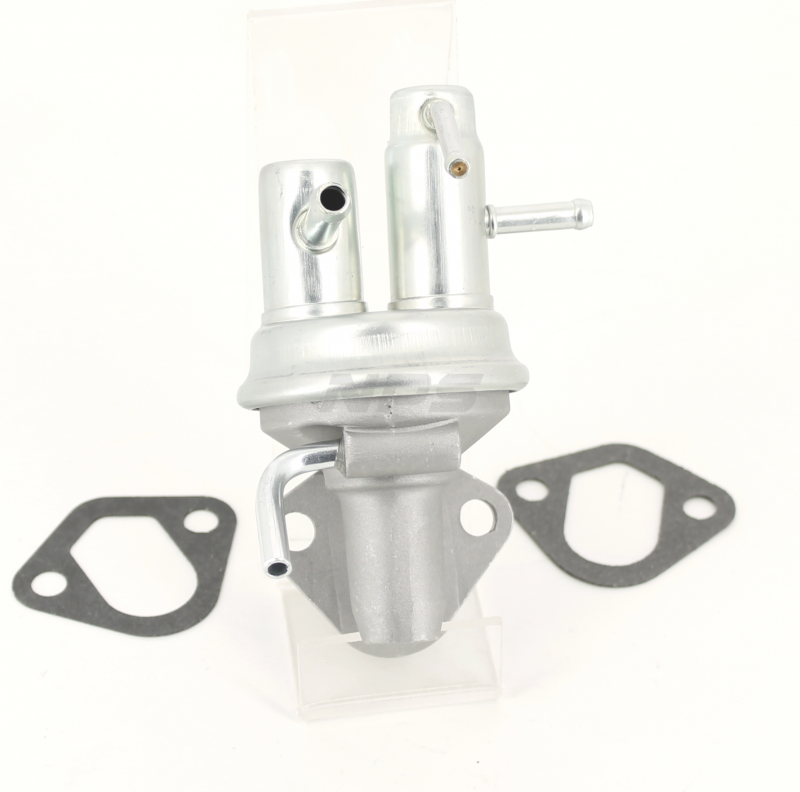 Pompe à carburant NPS S160I16