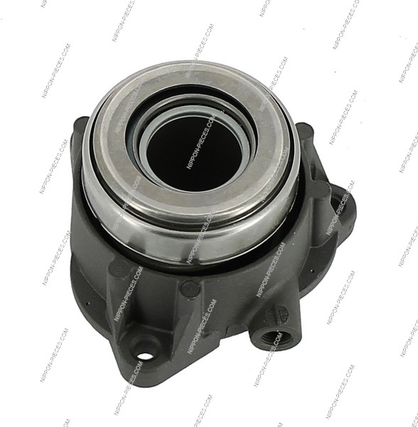 Butée d'embrayage NPS S240G04