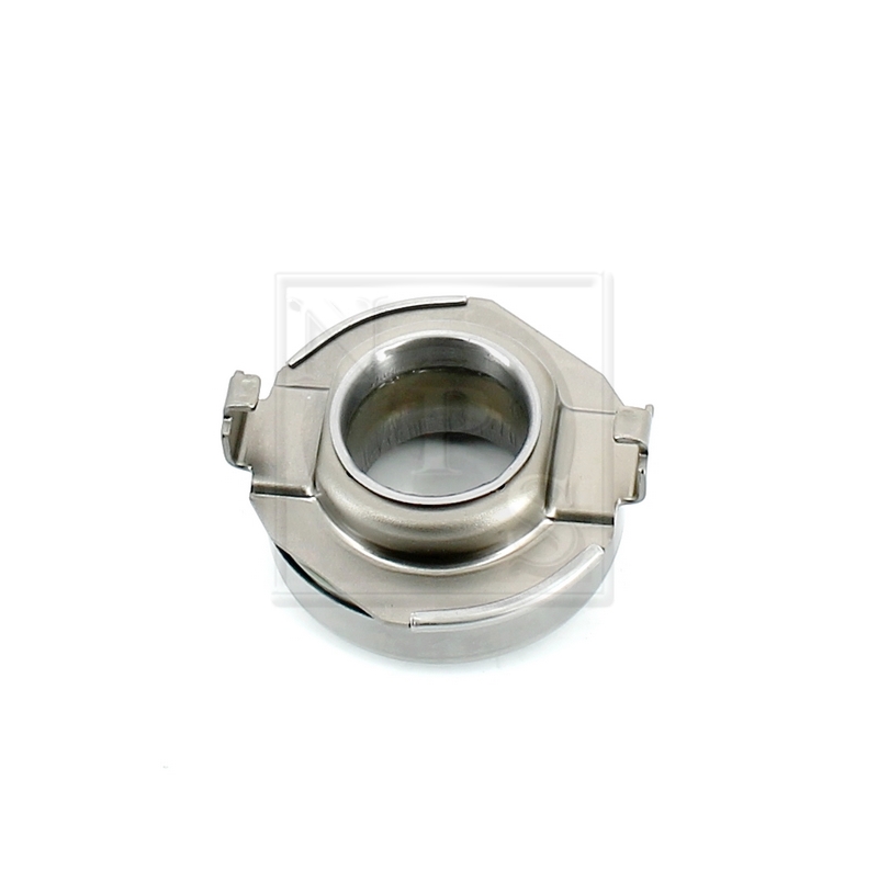 Butée d'embrayage NPS S240I01