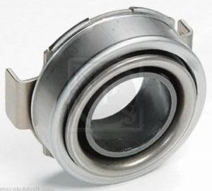 Butée d'embrayage NPS S240I03