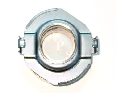 Butée d'embrayage NPS S240I05