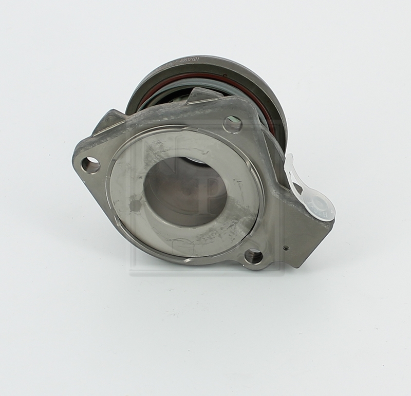 Butée d'embrayage NPS S240I13