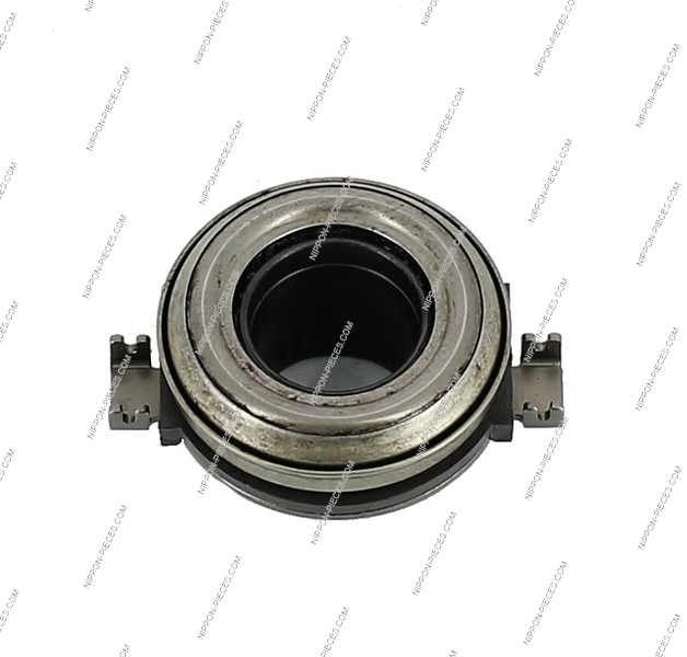 Butée d'embrayage NPS S240U09