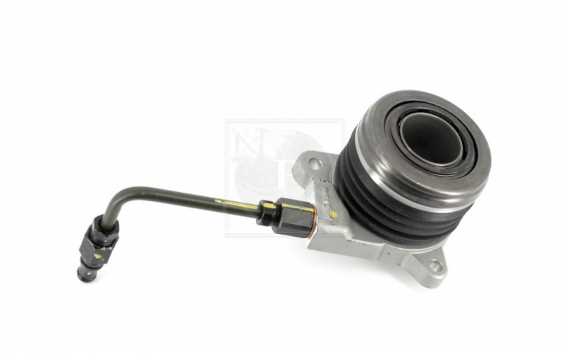 Butée hydraulique NPS S241G00