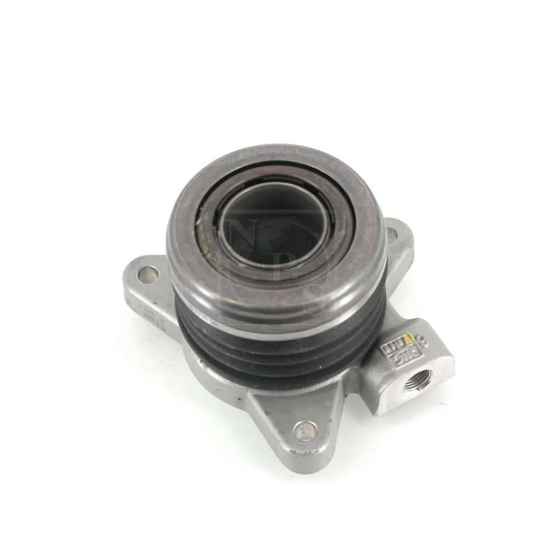 Butée d'embrayage NPS S241G03