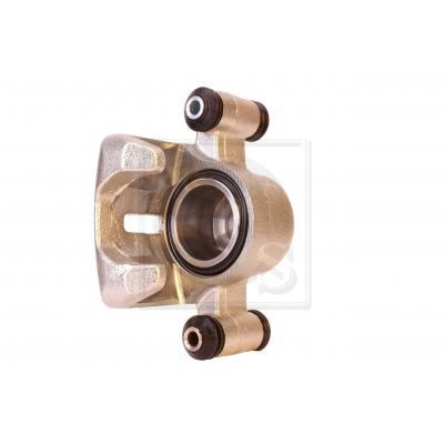 Étrier de frein neuf NPS S322I18