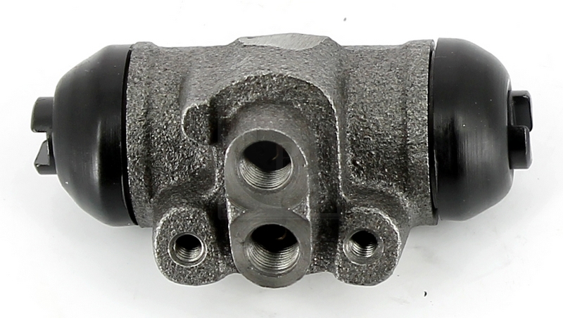 Image principale - S323I39 Cylindre de roue NPS