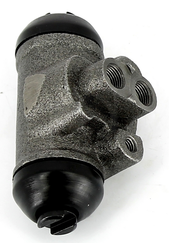 Photo 2 - S323I39 Cylindre de roue NPS