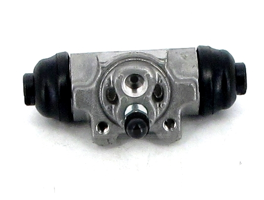 Cylindre de roue NPS S324I11