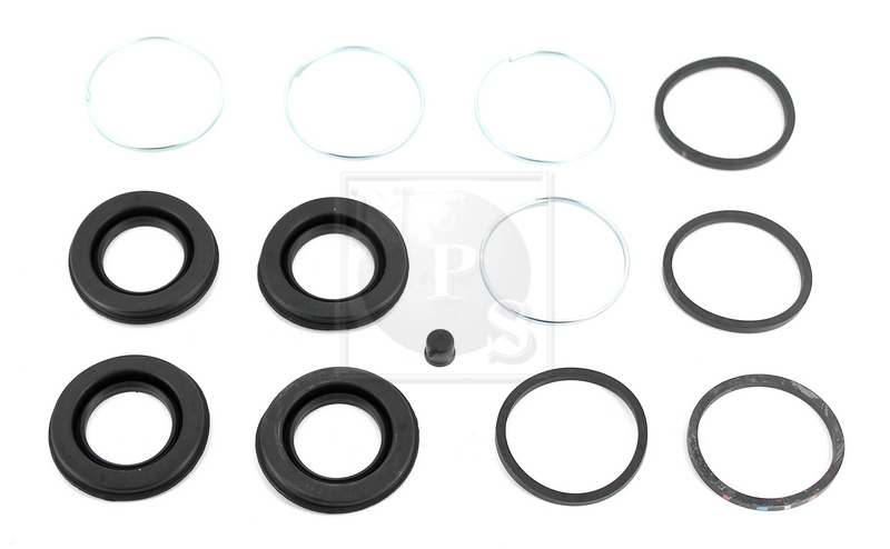 Kit de réparation, étrier de frein NPS S382U05