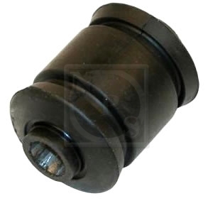 Silent bloc de suspension NPS S400I03