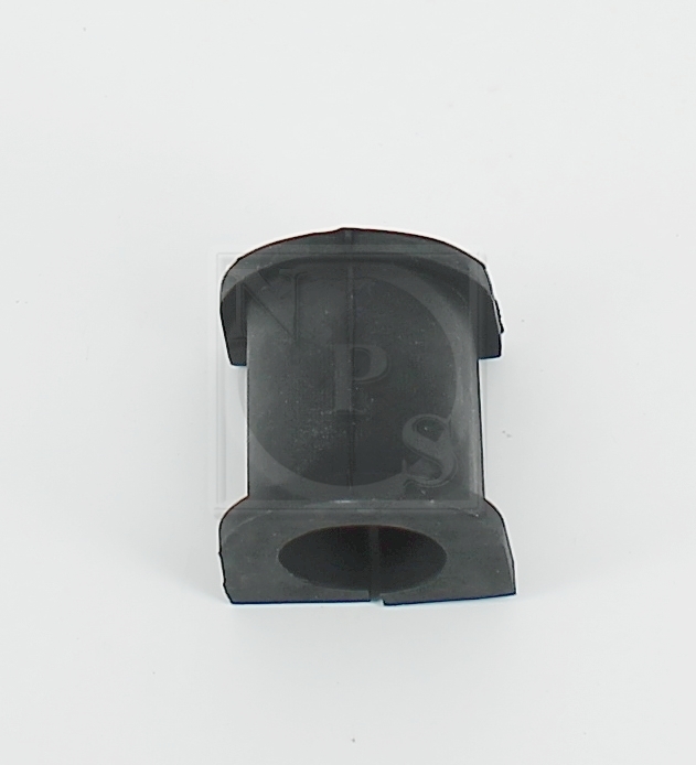 Silent bloc de suspension NPS S400I08