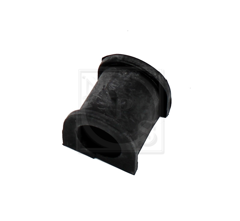 Silent bloc de suspension NPS S400I10