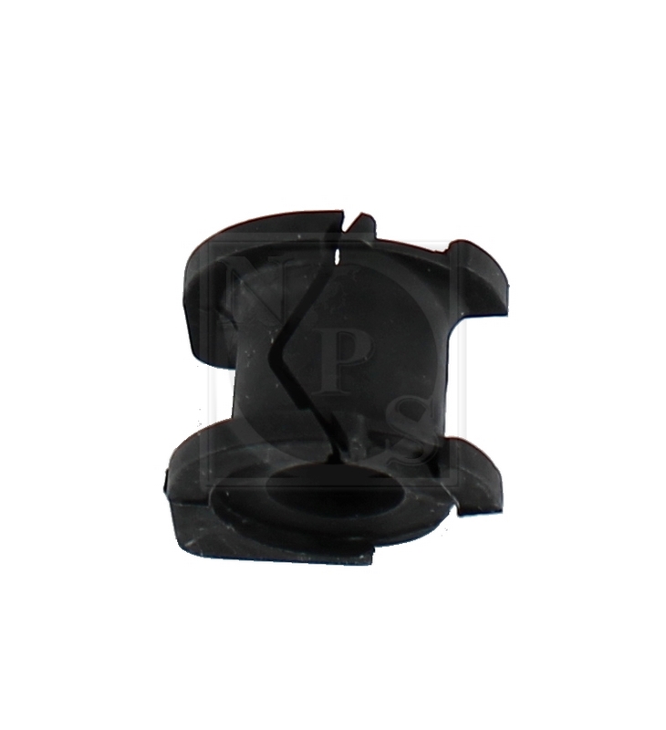 Silent bloc de suspension NPS S400I12