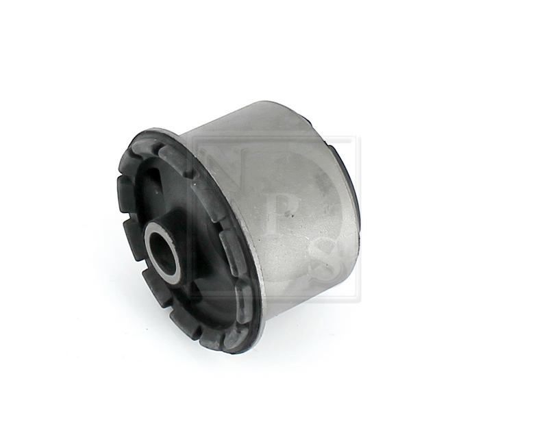 Silent bloc de suspension NPS S400U01