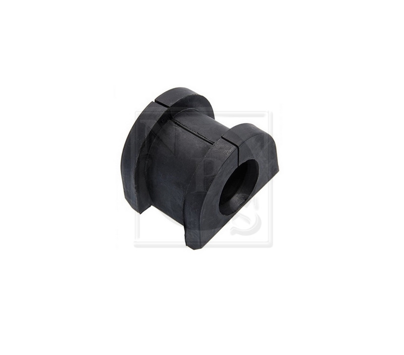 Silent bloc de suspension NPS S400U02