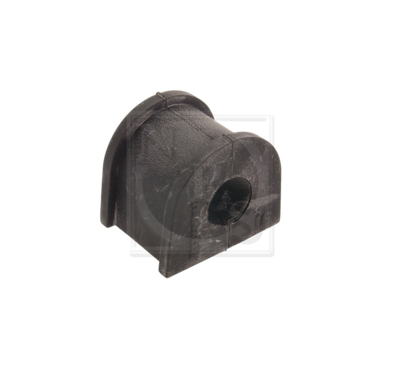 Silent bloc de suspension NPS S400U03