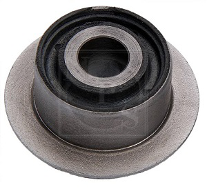 Silent bloc de suspension NPS S400U04