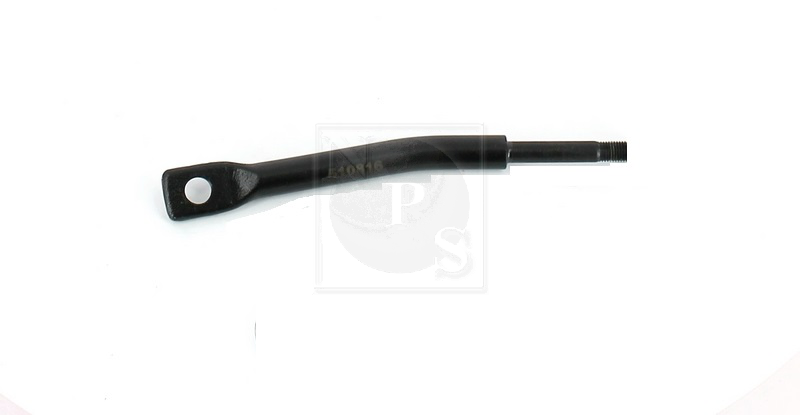 Biellette de barre stabilisatrice NPS S405G03