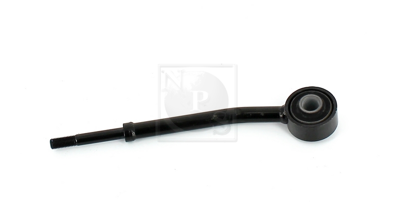 Biellette de barre stabilisatrice NPS S405G05