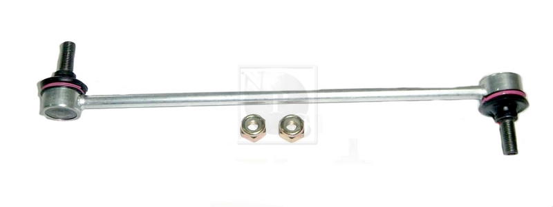 Biellette de barre stabilisatrice NPS S405I06